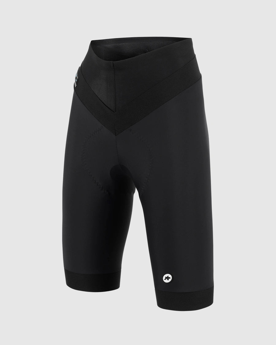 UMA GT Half-Shorts C2-Long