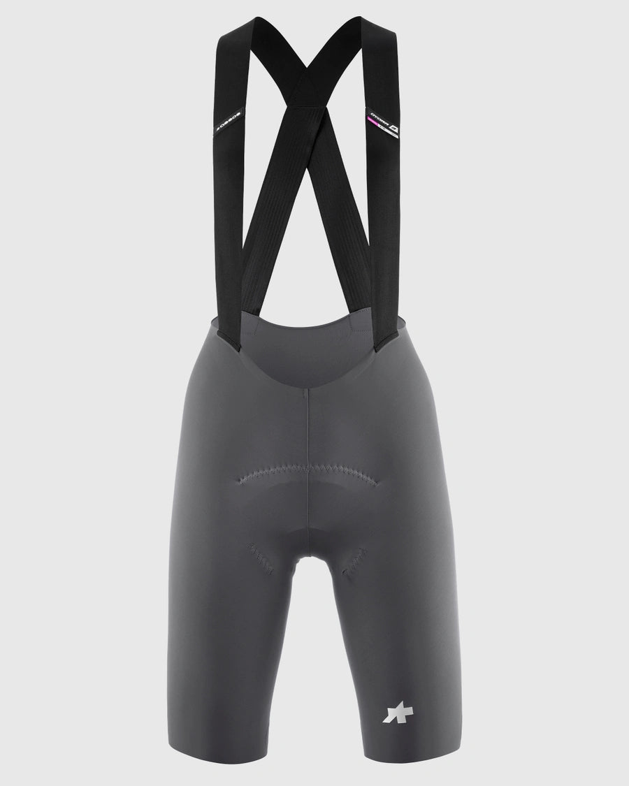 Dyora R Bib Shorts S11