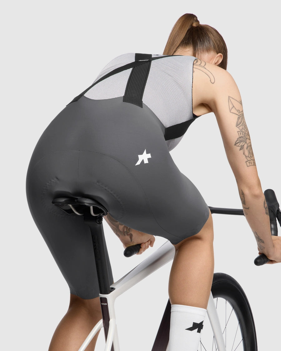 Dyora R Bib Shorts S11