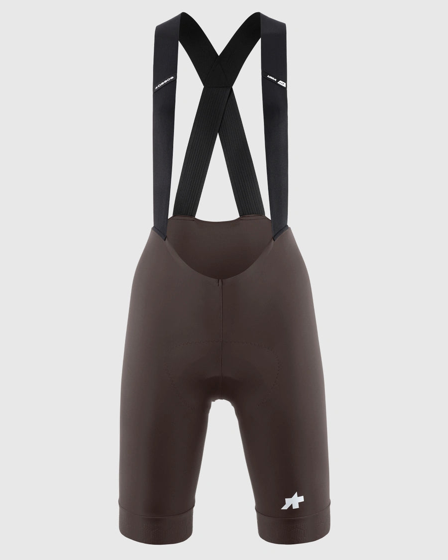 UMA GT Bib Shorts S11