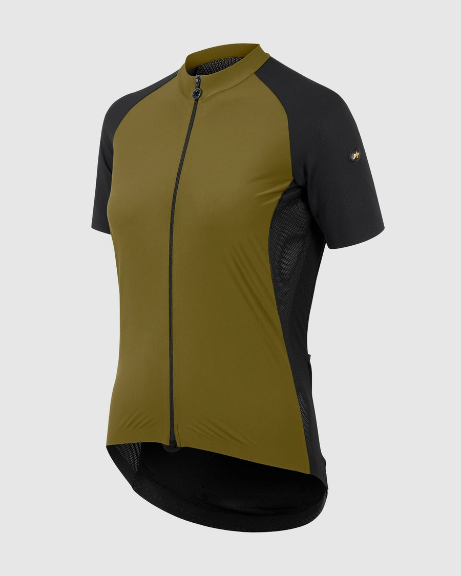 UMA GTV Jersey C2