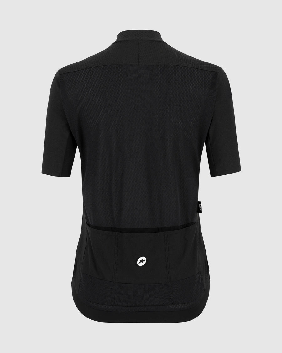 UMA GT Jersey S11