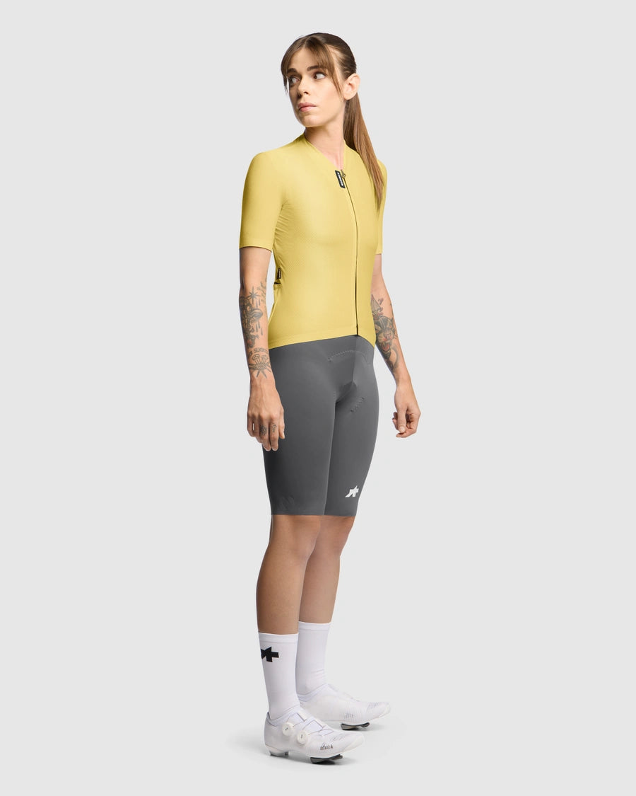 Dyora R Jersey S11