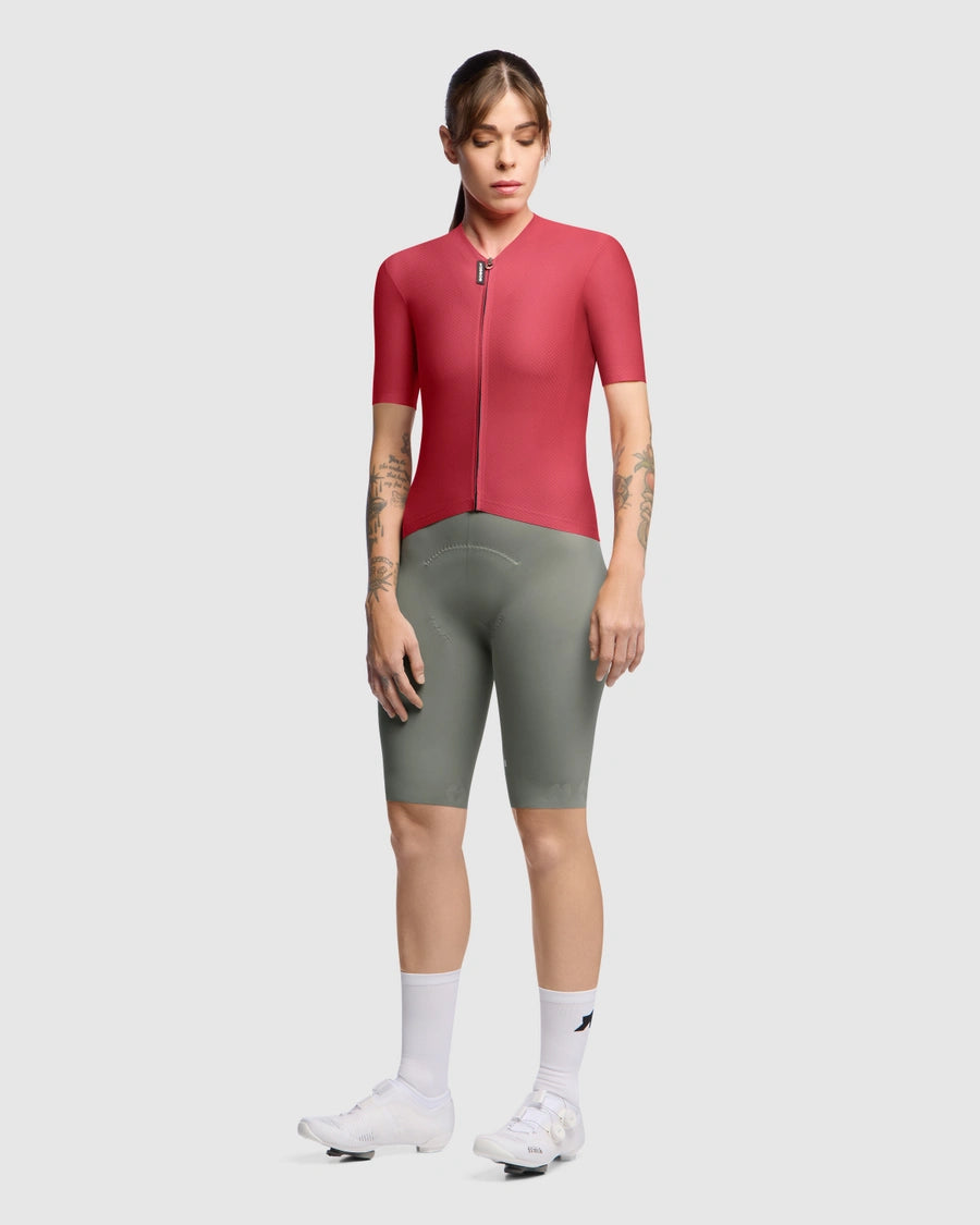 Dyora R Jersey S11