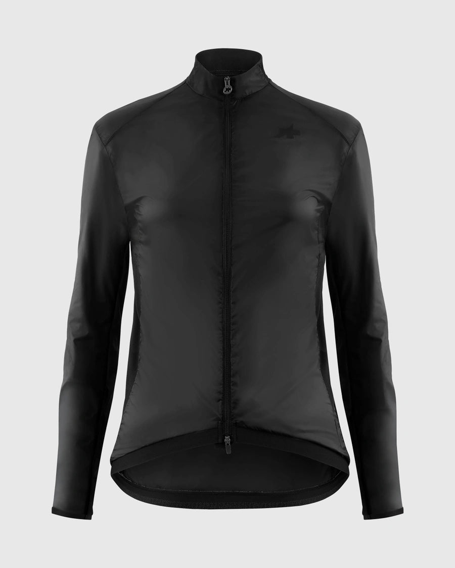 UMA GT Wind Jacket S11