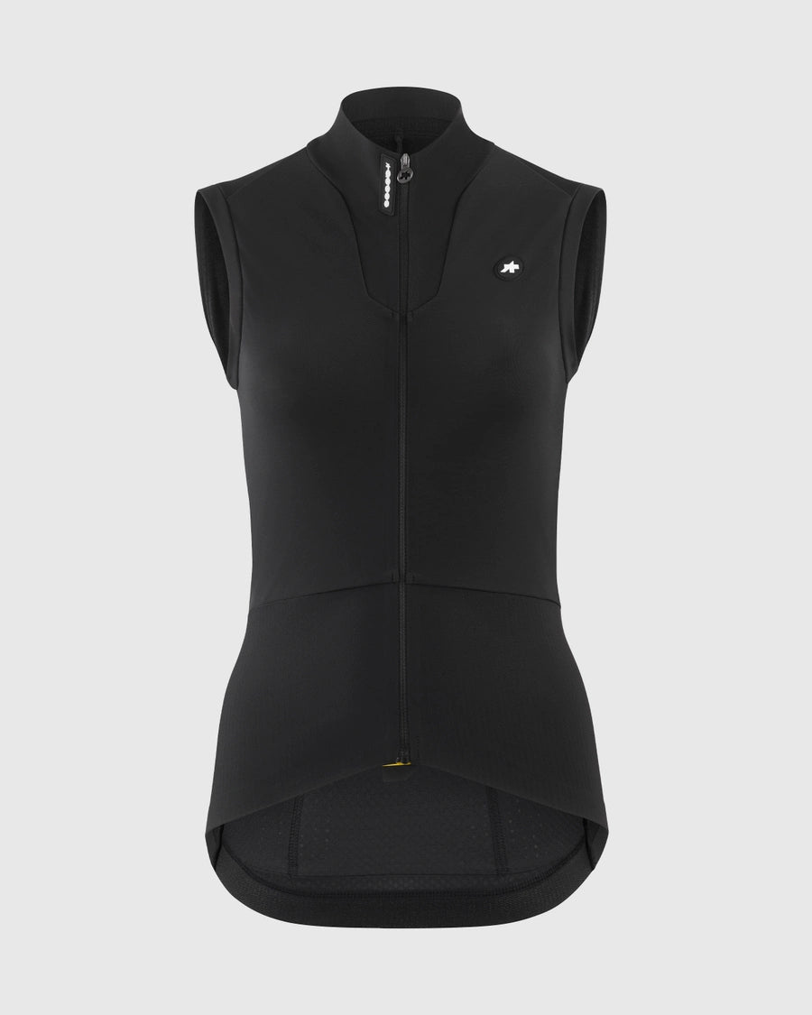 Dyora R 2/3 Gilet S11