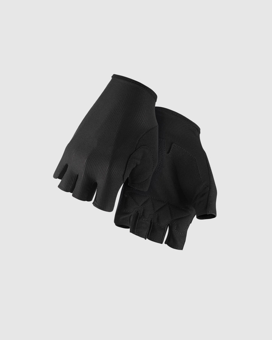 Assos RS Aero SF Glove