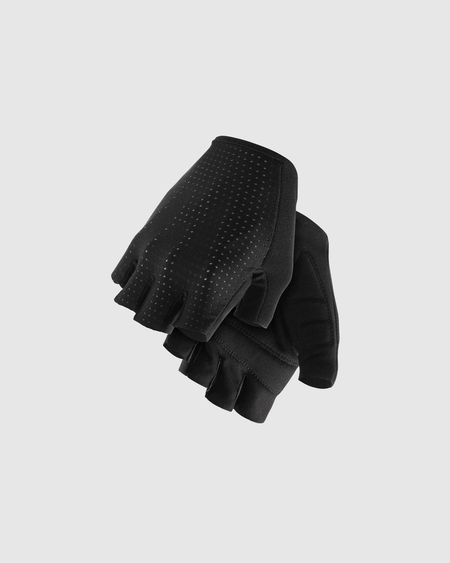 Assos GT Gloves C2