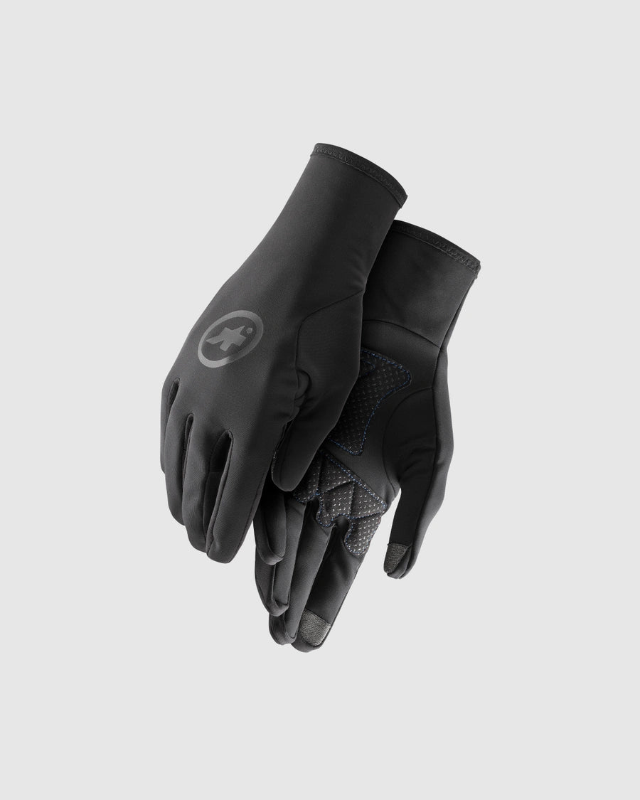 ASSOSOIRES Winter Gloves EVO