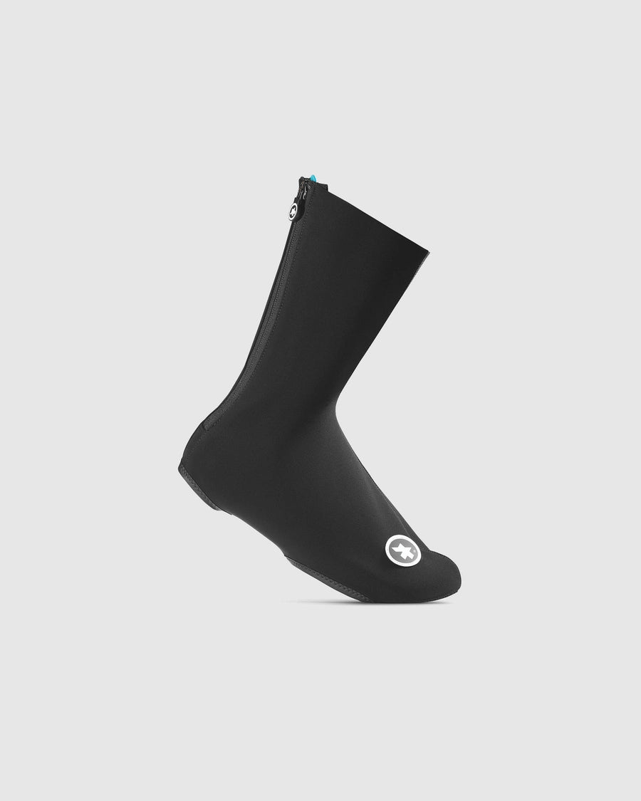 Assosoires GT Winter Booties