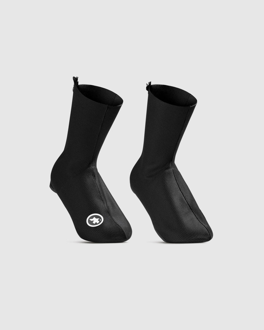 Assosoires GT Ultraz Winter Booties EVO