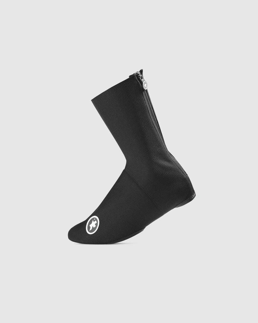 Assosoires GT Ultraz Winter Booties EVO