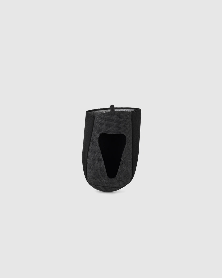 Assosoires Spring/Fall Toe Cover Evo