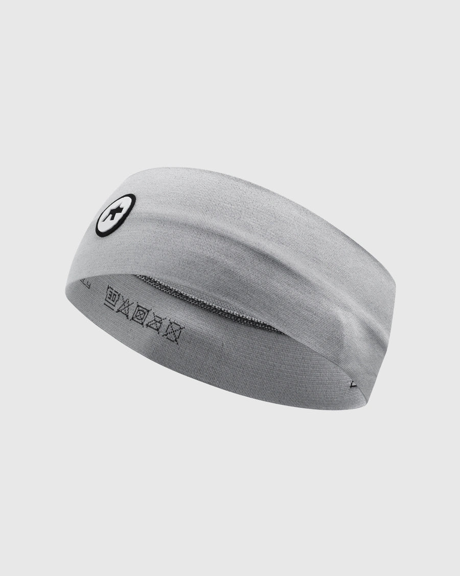 Assos Summer Headband