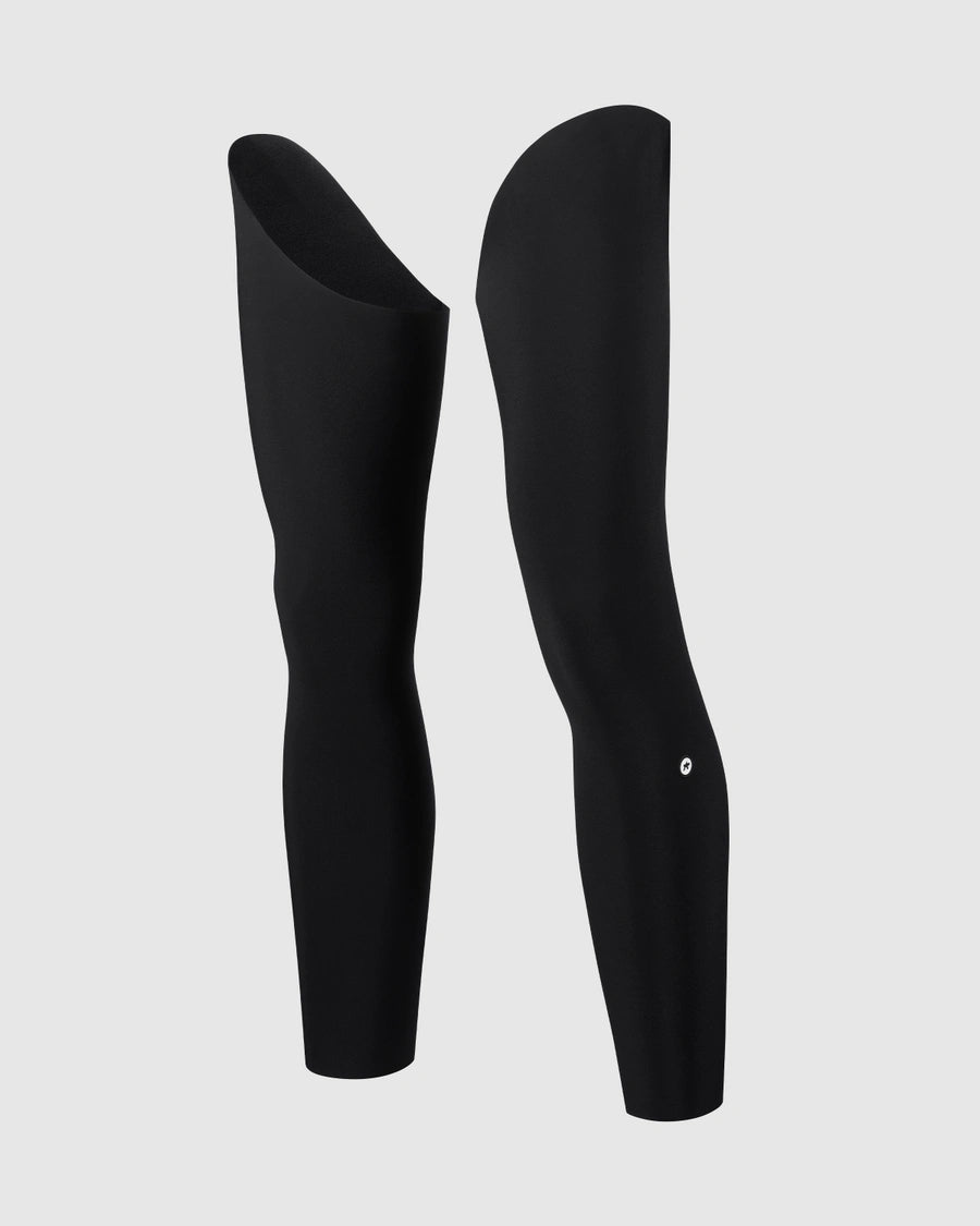 Assos GT Spring/Fall Leg Warmers