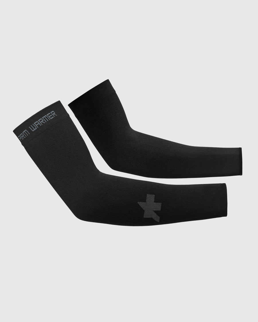 Assos Spring/Fall Arm Warmers P1