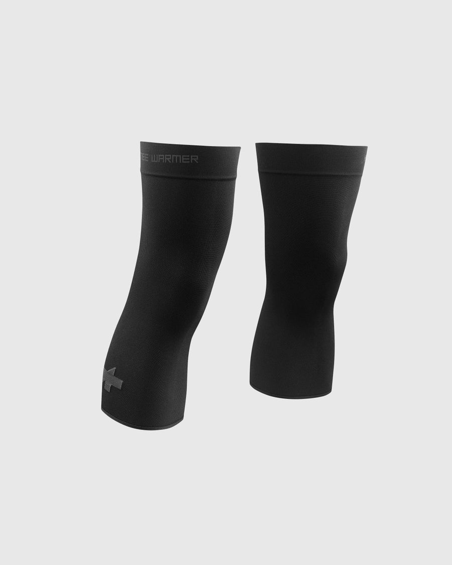 Assos Spring/Fall Knee Warmers P1