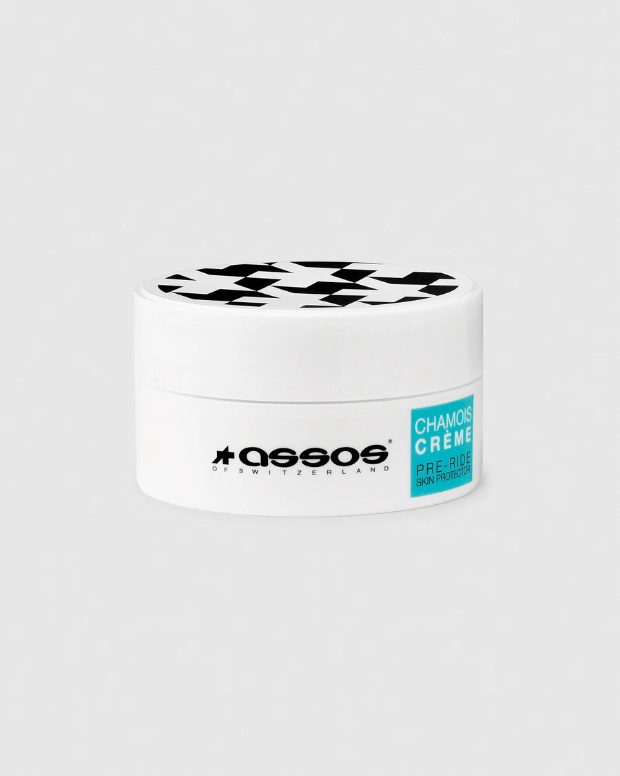 Assos Chamois Crème