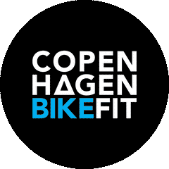 Copenhagen Bike Fit