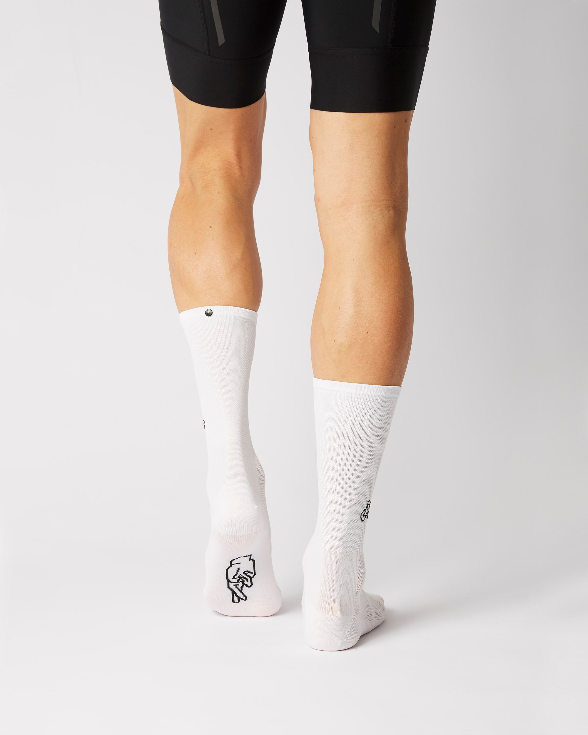 Fingerscrossed #Iconic Bicycle