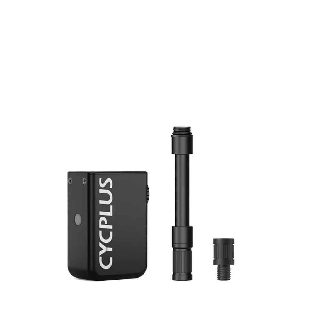 Cycplus AS2