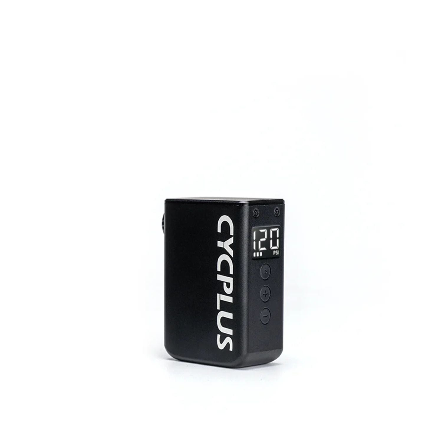 Cycplus AS2 Pro