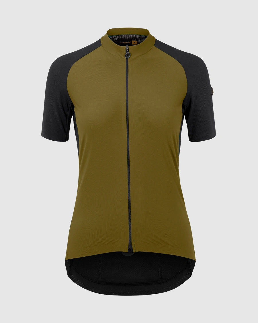 UMA GTV Jersey C2