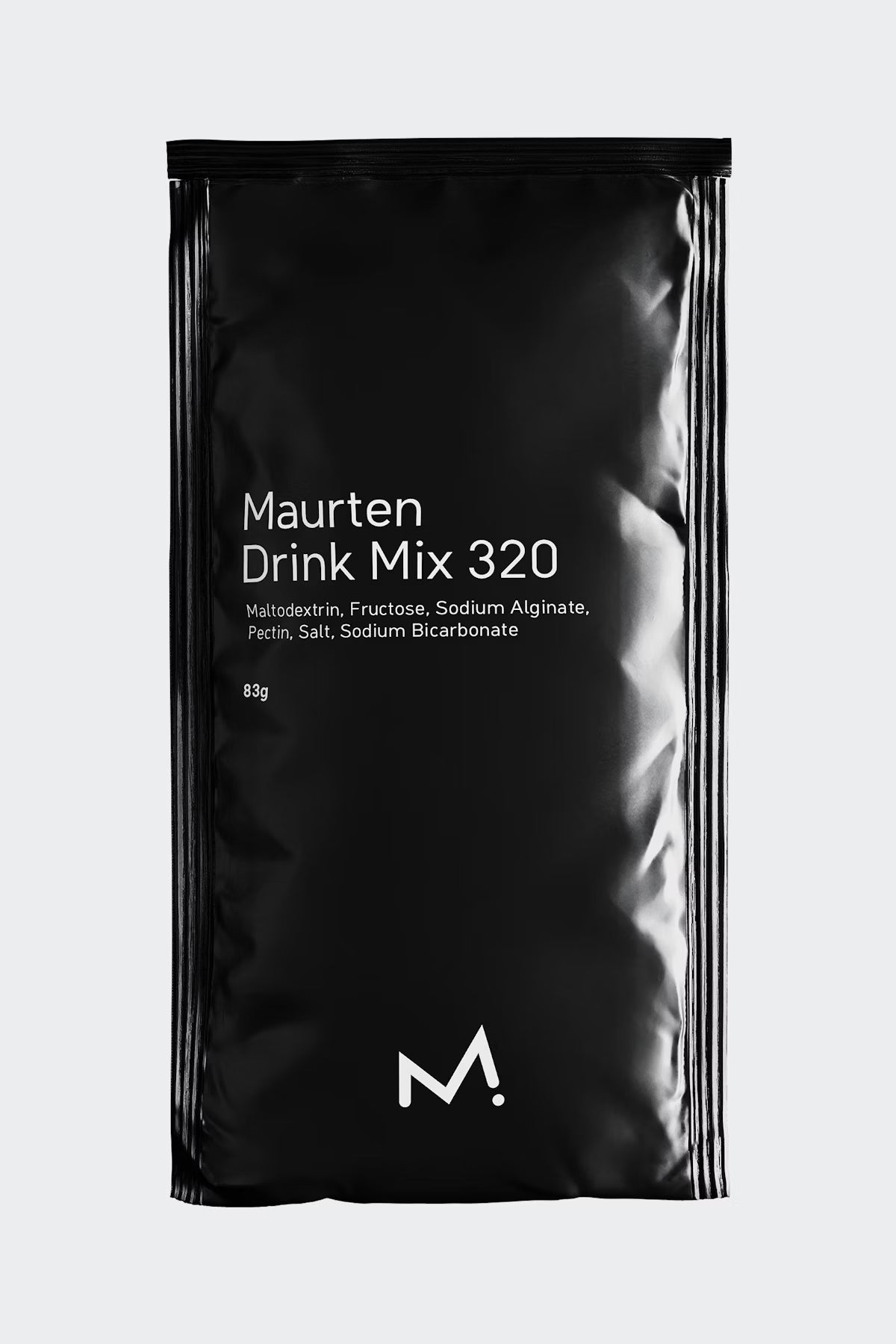 MAURTEN Drink Mix 320  - box of 14 servings