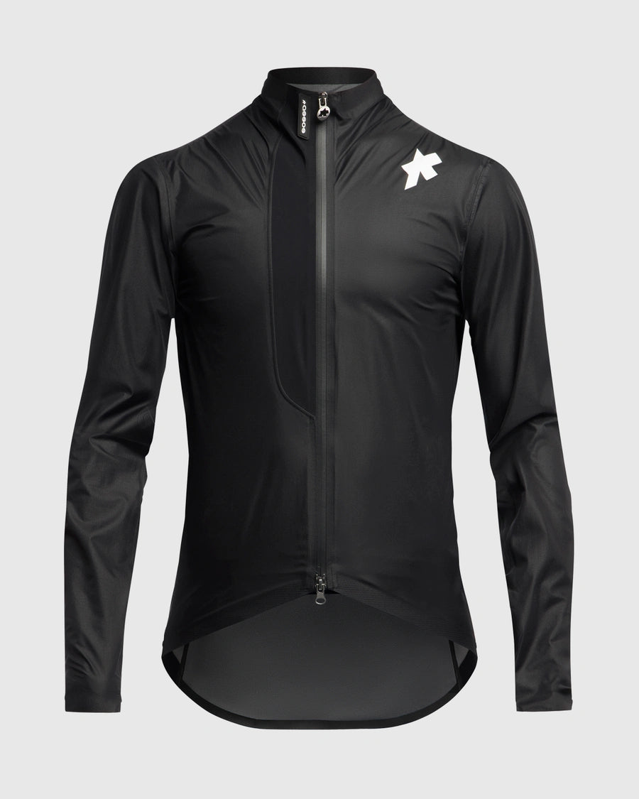 Equipe RS Schlosshund Rain Jacket