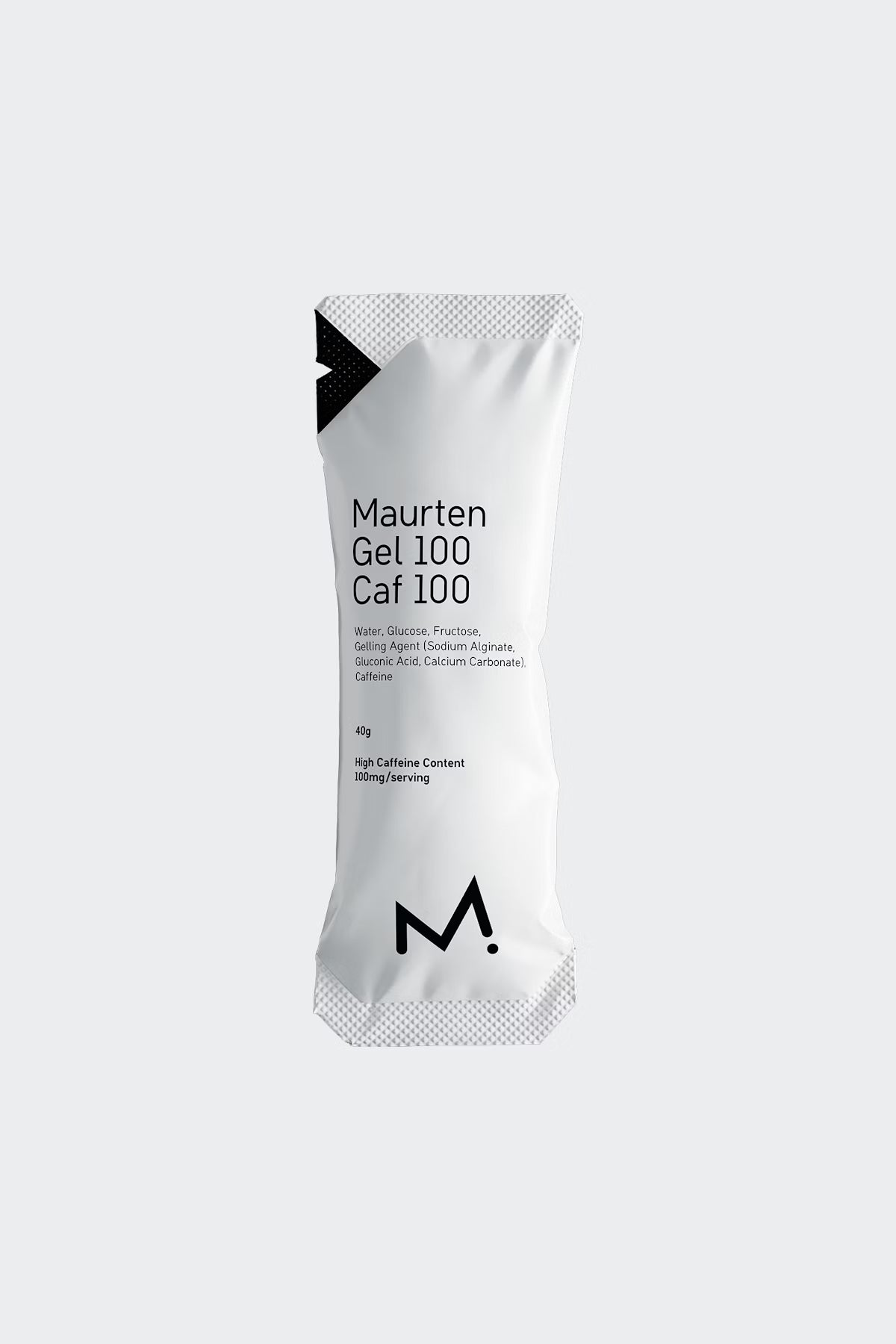 MAURTEN GEL 100 CAF 100