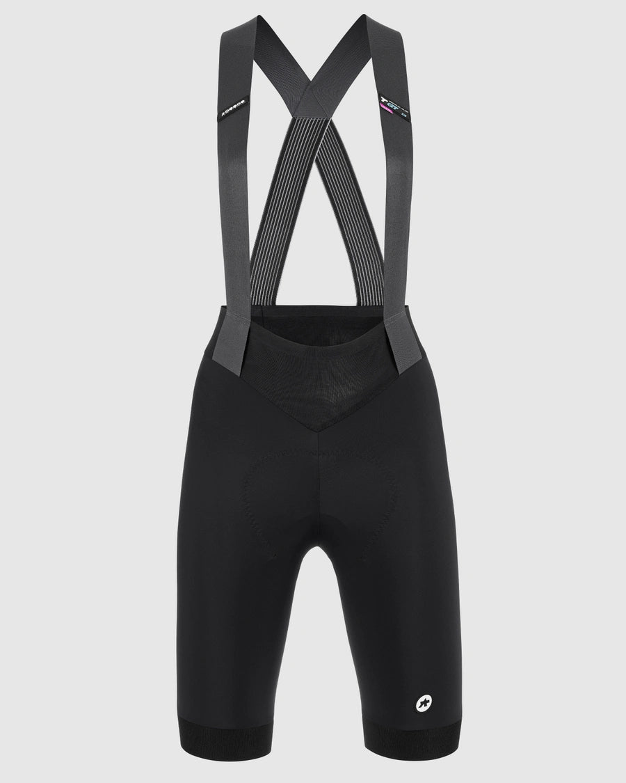 Uma GT Bib Shorts