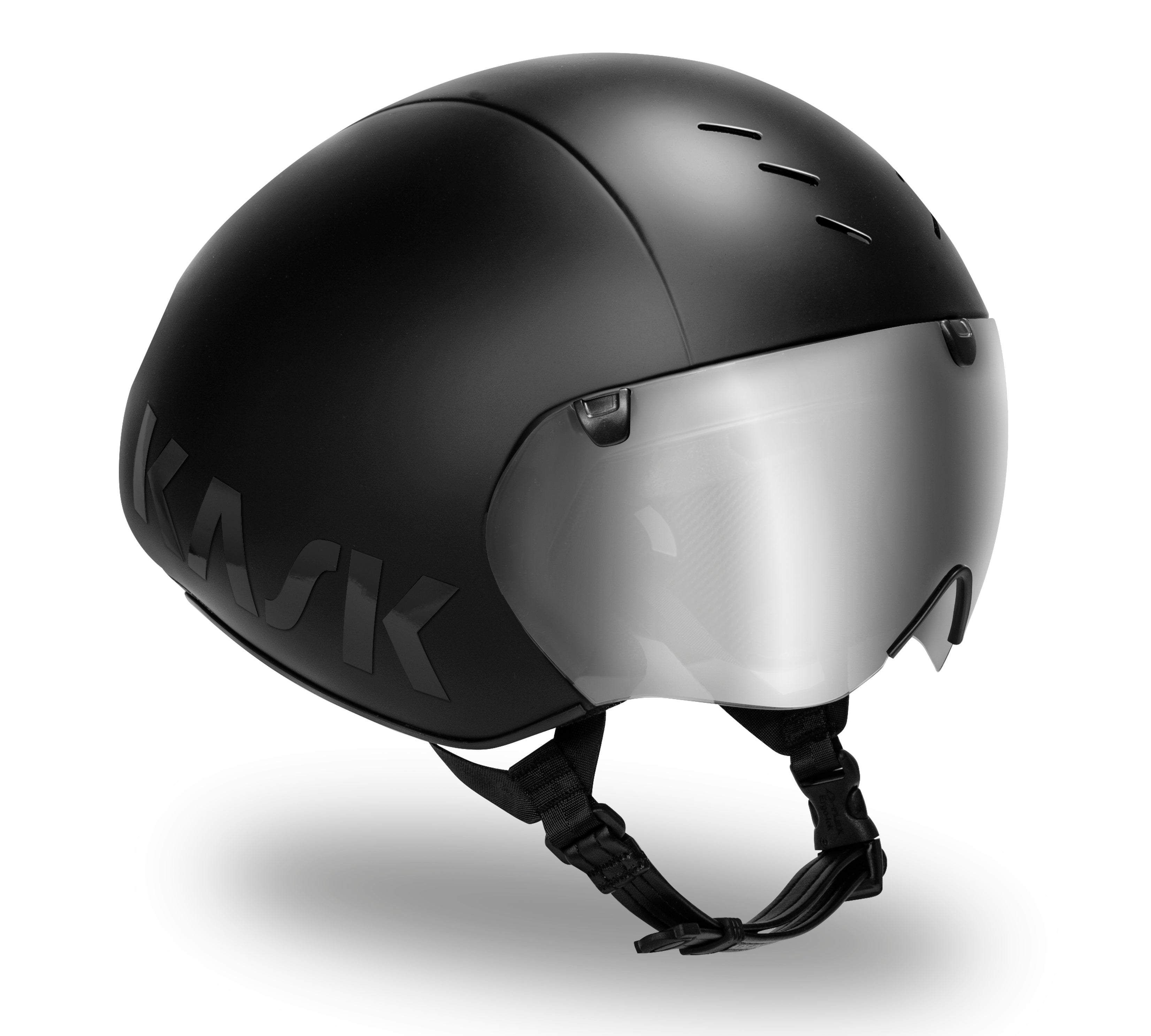Bambino PRO
