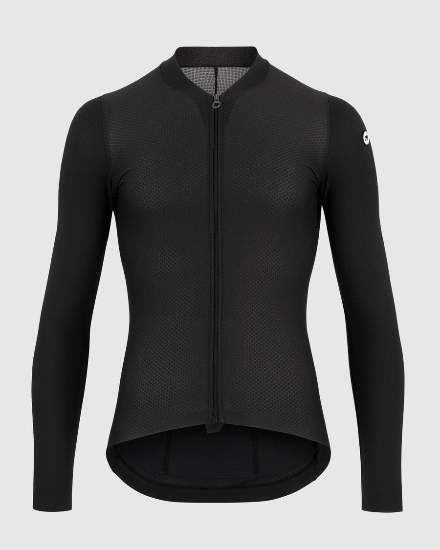 Mille GT LS Jersey S11
