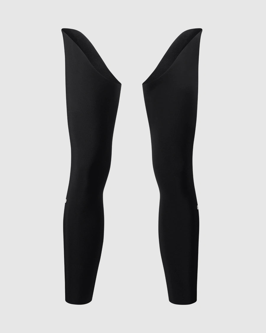 Assos GT Spring/Fall Leg Warmers