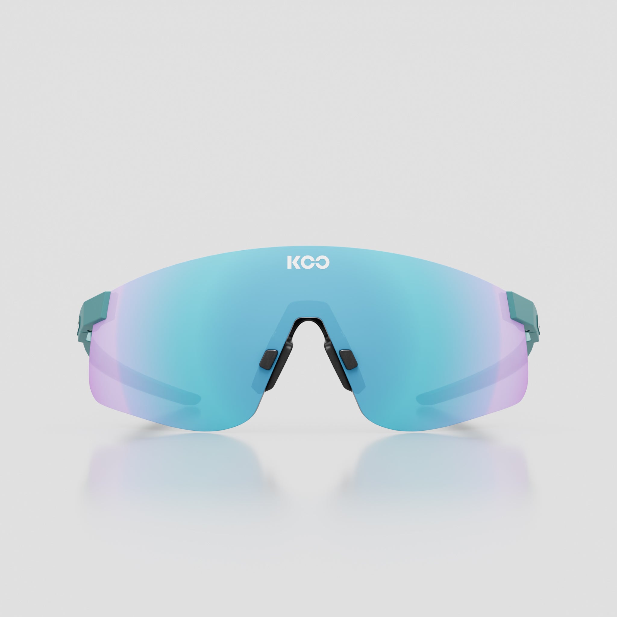 KOO Nova
