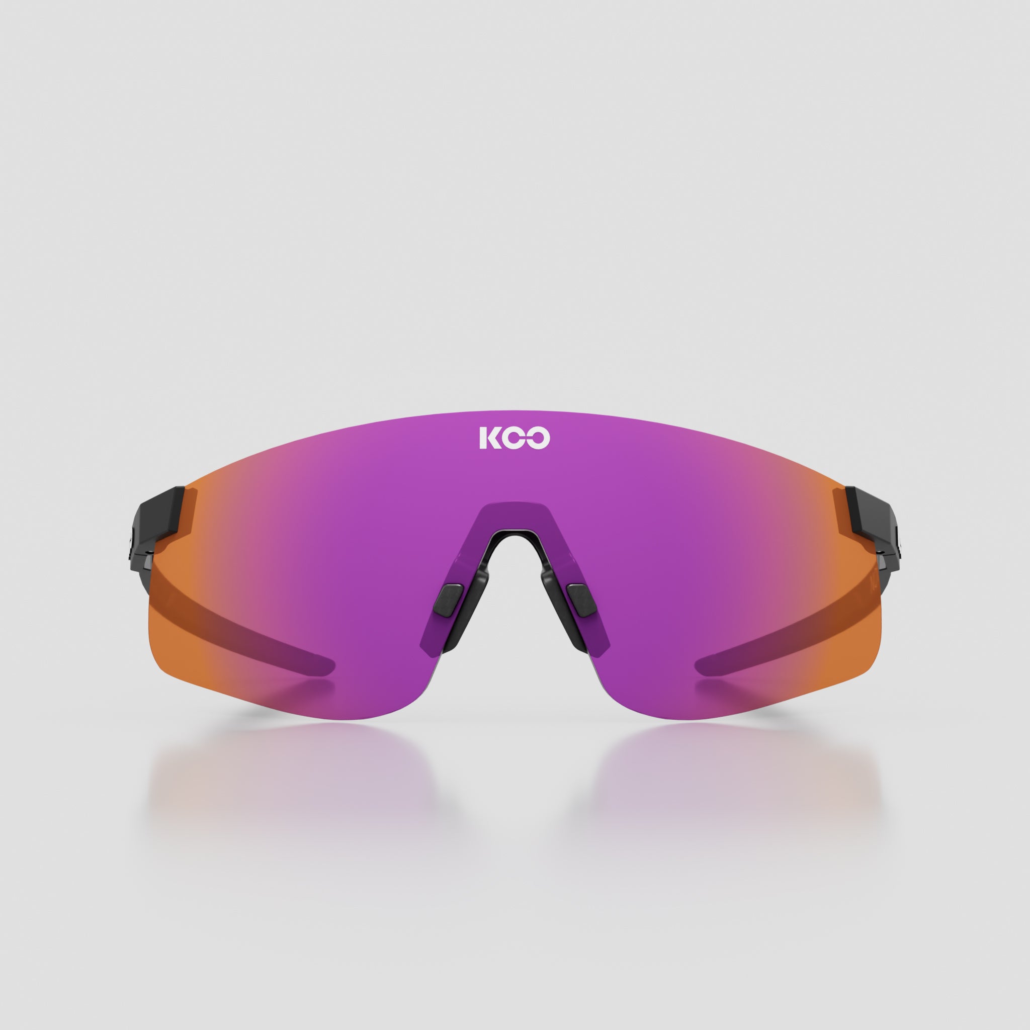 KOO Nova