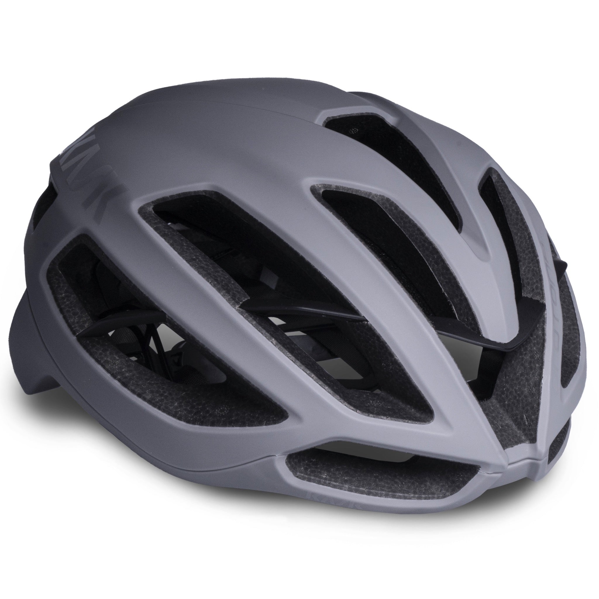 Protone Icon WG11