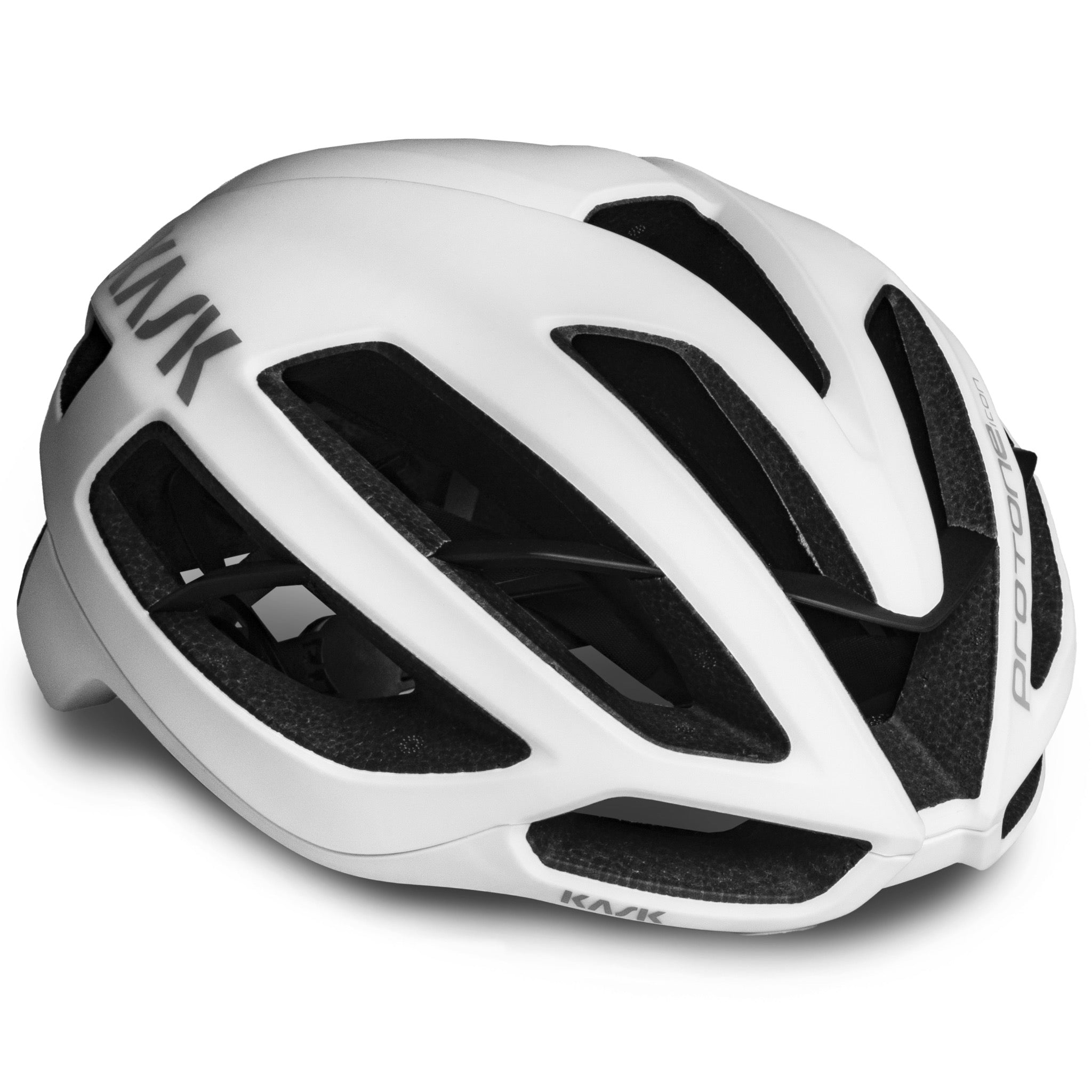 Protone Icon WG11