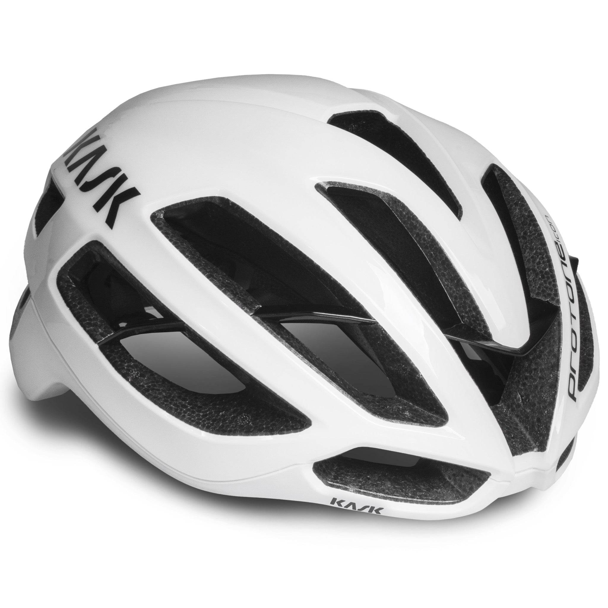 Protone Icon WG11