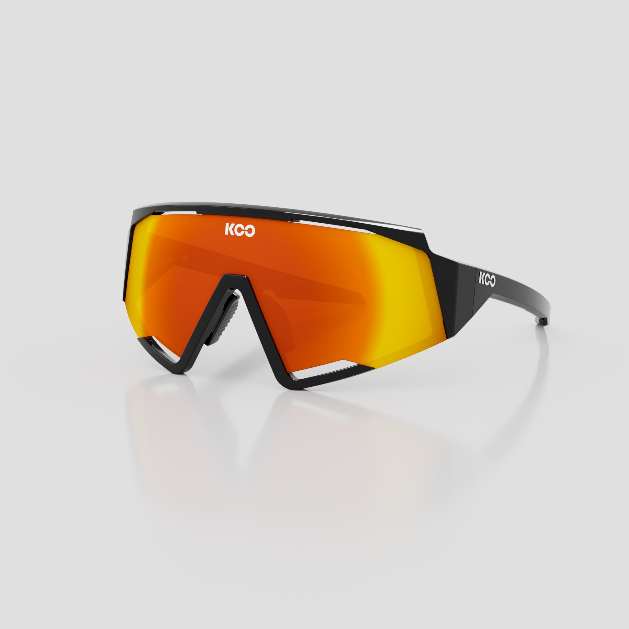 KOO Spectro