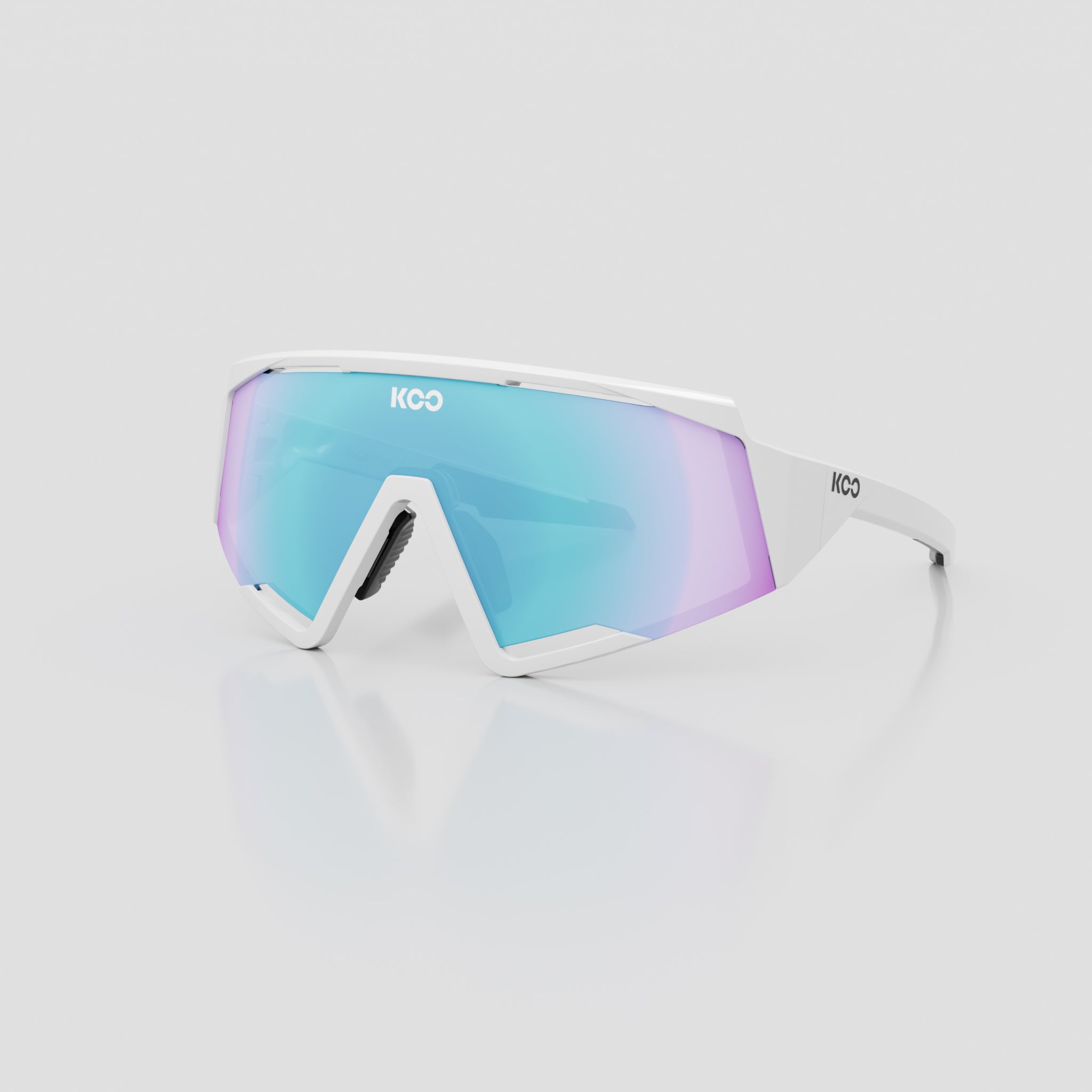 KOO Spectro