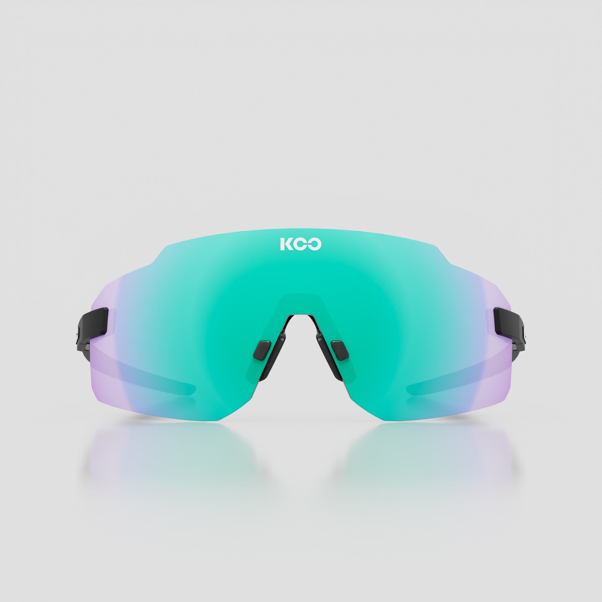 KOO Supernova