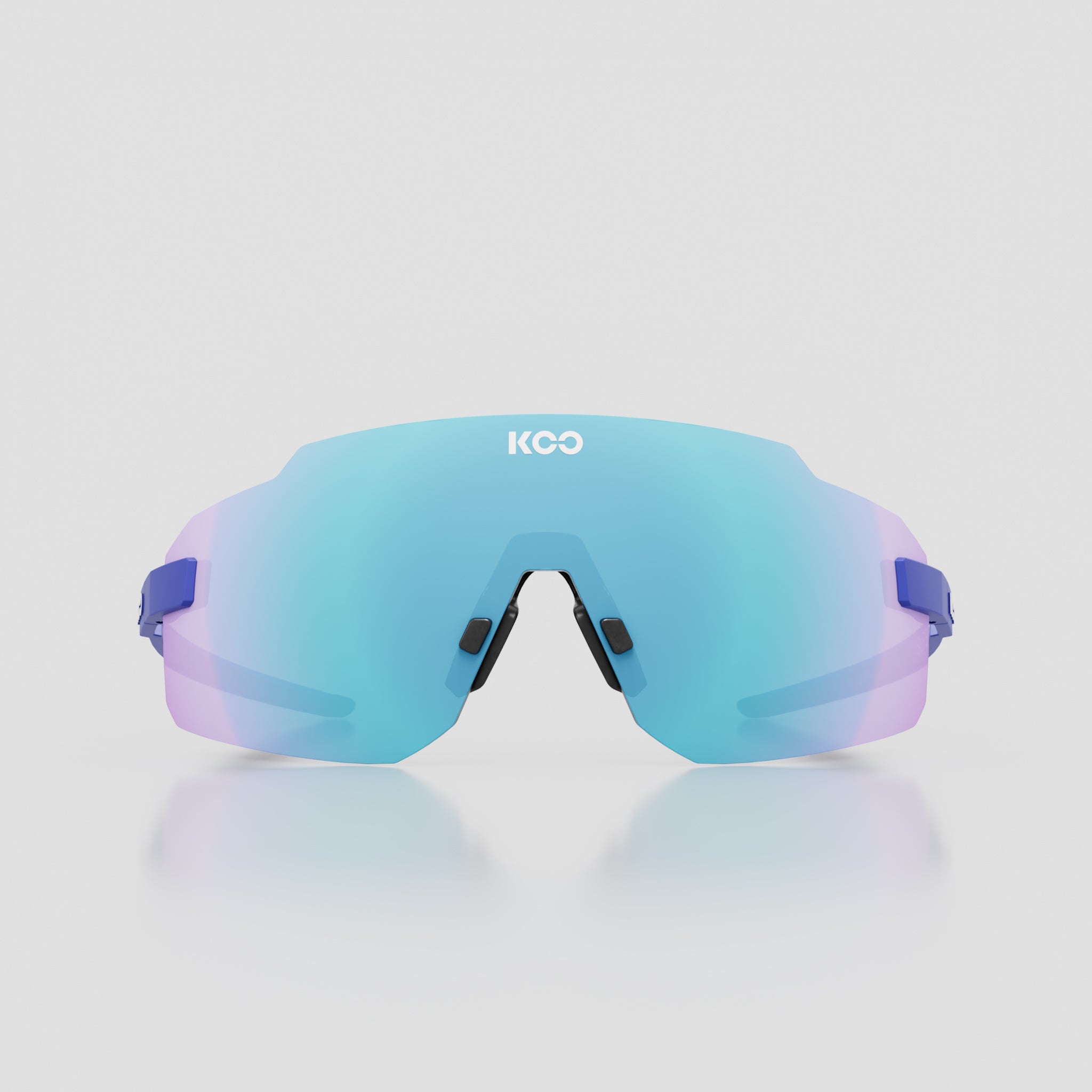 KOO Supernova