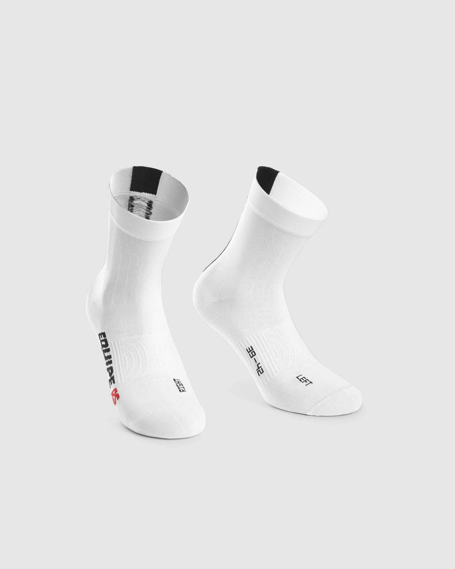 Assos Summer Socks