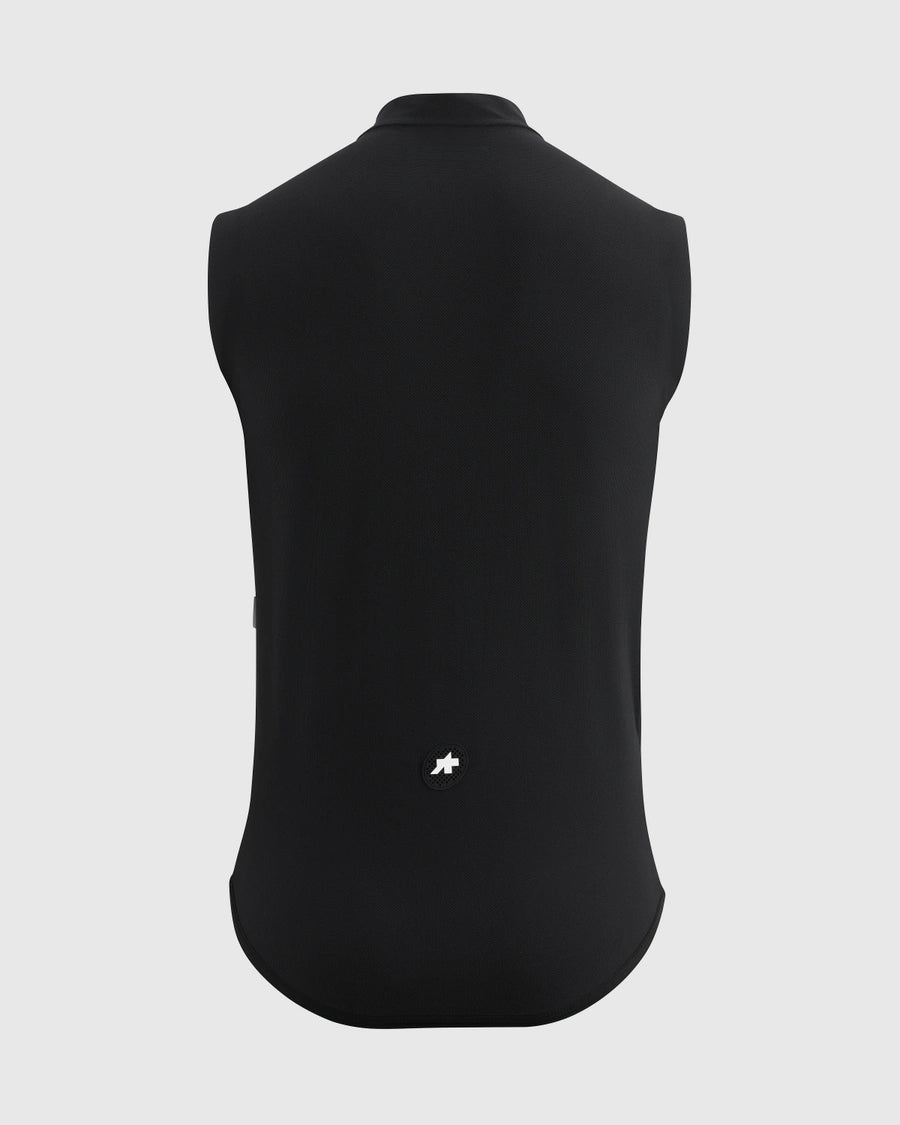 Tactica Shell Vest T5