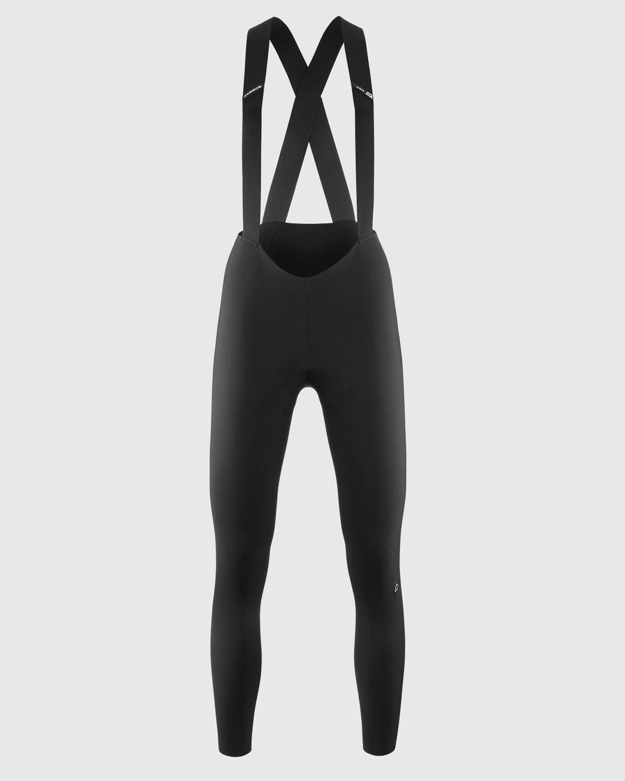 Assos UMA GT 2/3 Bib Tights S11