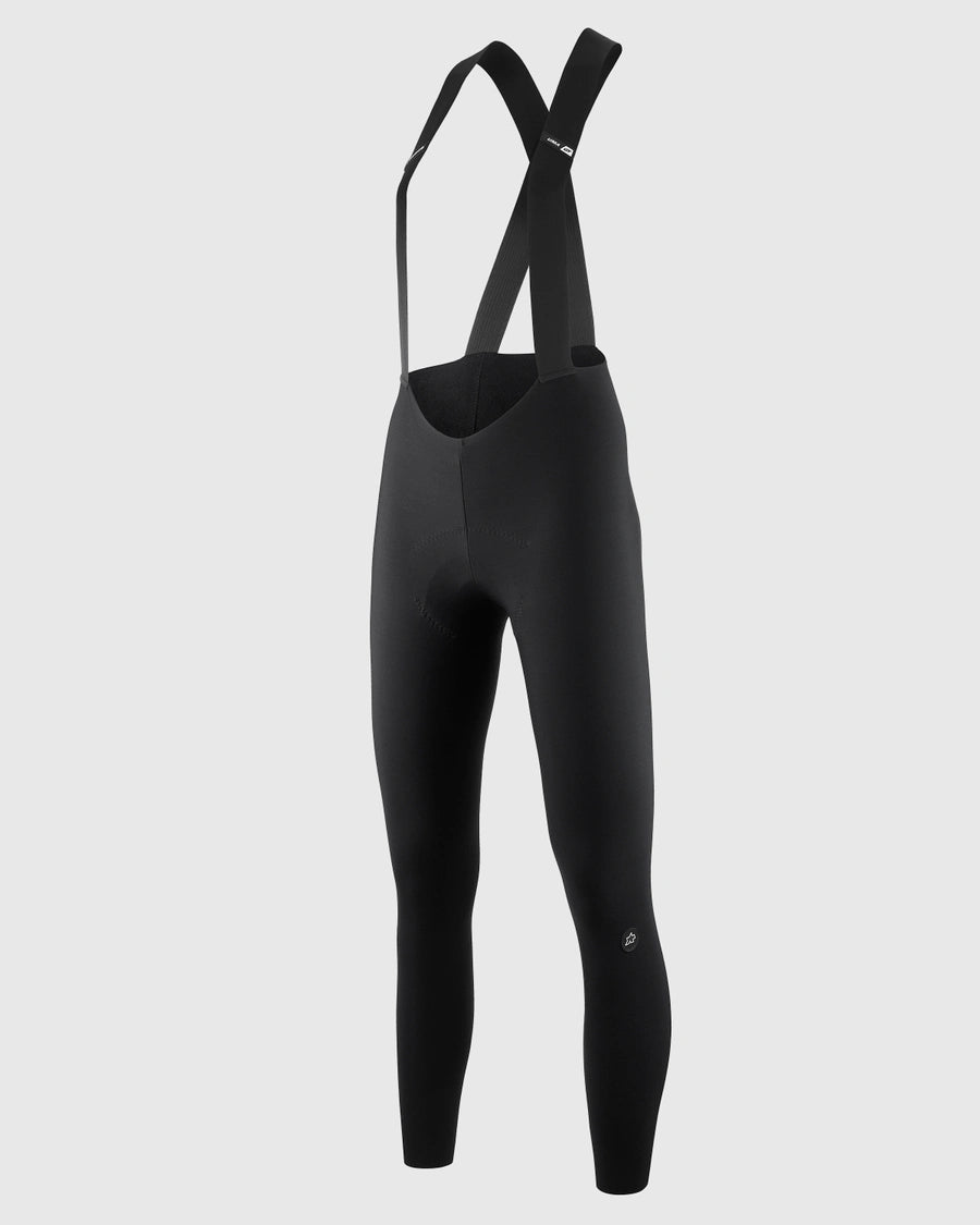 Assos UMA GT 2/3 Bib Tights S11