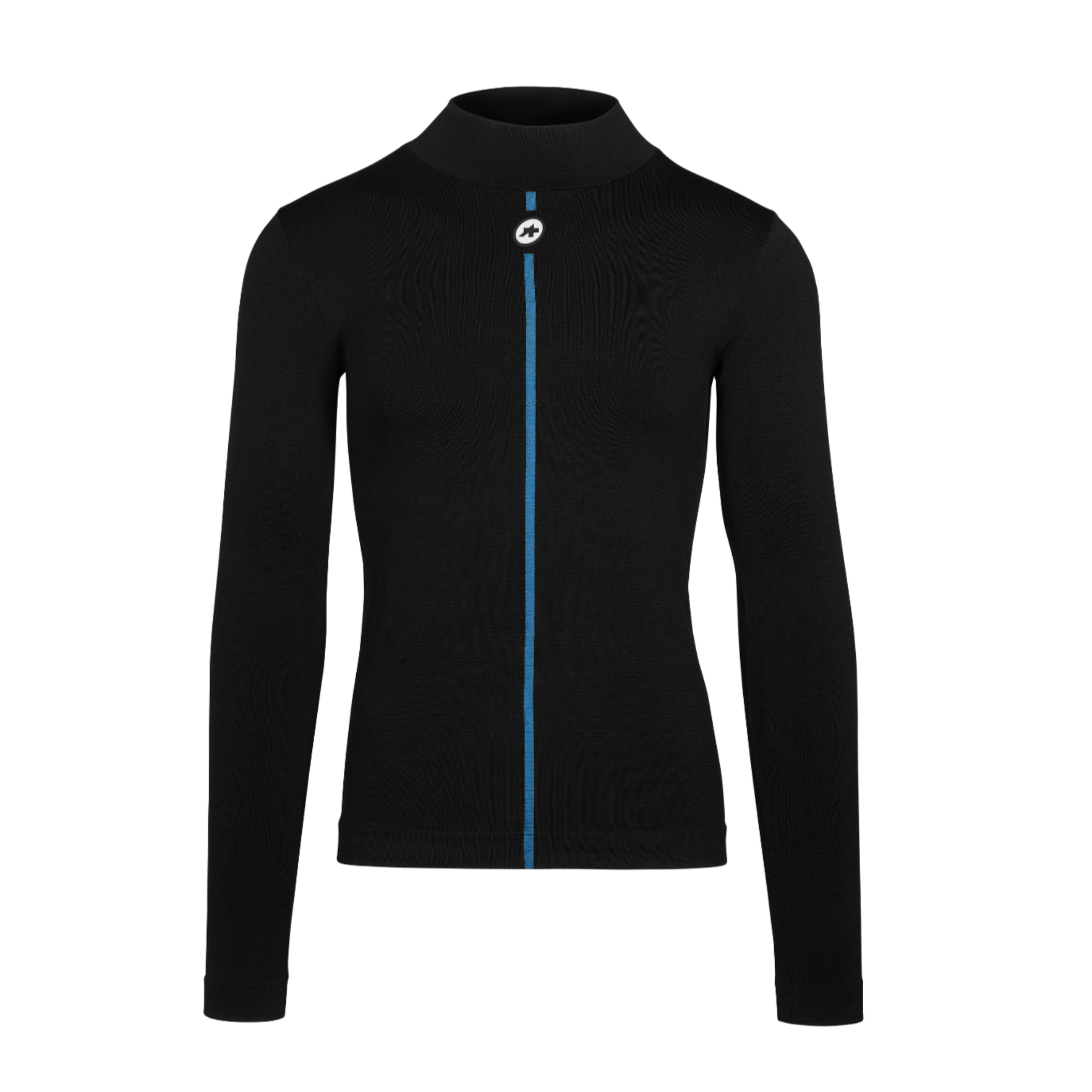 Winter LS Skin Layer III