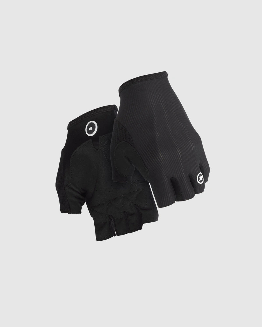 Assos RS Aero SF Glove