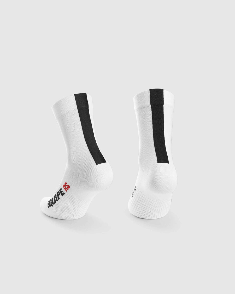 Assos Summer Socks